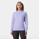 Helly Hansen Tyri Knit 1/2 Zip - Women's