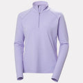 Helly Hansen Tyri Knit 1/2 Zip - Women's