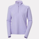 Helly Hansen Tyri Knit 1/2 Zip - Women's
