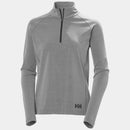 Helly Hansen Tyri Knit 1/2 Zip - Women's