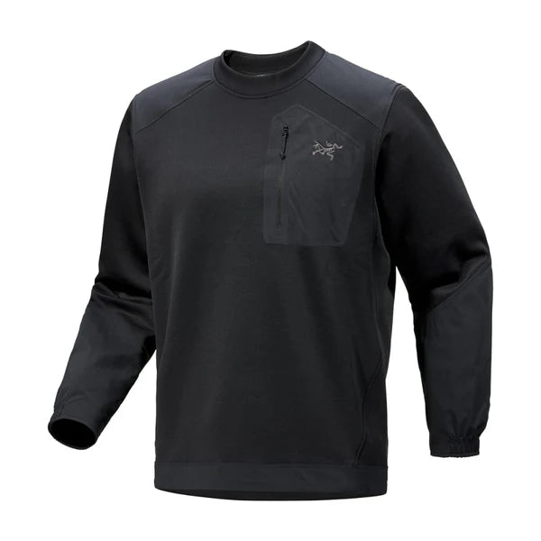 Arc'teryx Konseal Crew - Men's