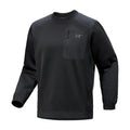 Arc'teryx Konseal Crew M Black S