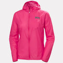 Helly Hansen Trail Windbreaker Jacket - Women's