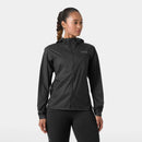 Helly Hansen Trail Windbreaker Jacket - Women's
