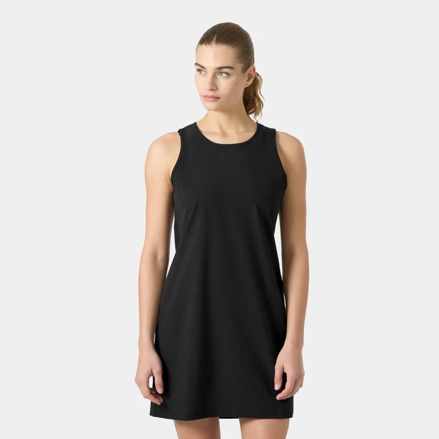 Helly Hansen Awe 2 Pc Hiking Dress - Women's