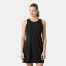 Helly Hansen Awe 2 Pc Hiking Dress - Women's