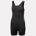 Helly Hansen Awe 2 Pc Hiking Dress - Women's