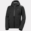 Helly Hansen Momentum 3L Stretch Jacket - Women's