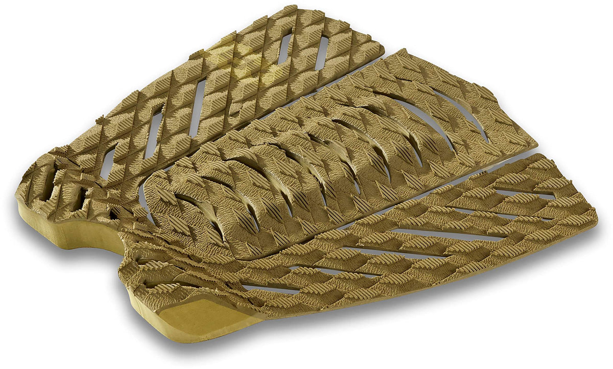 Dakine Superlite Surf Traction Pad