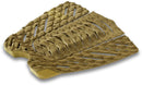 Dakine Superlite Surf Traction Pad