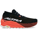 Altra Olympus 275 Women’s Trail Running Shoes – Max Cushion Zero Drop Trail Runners with Vibram Megagrip Outsole