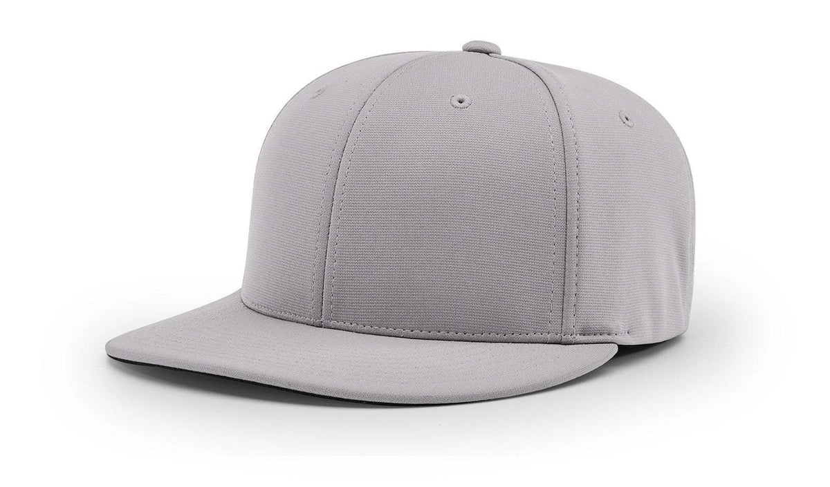 Richardson PTS20 Hat Baseball Cap Pulse Performance Team Hat - YOUTH, XS/SM, SM/MD, LG/XL