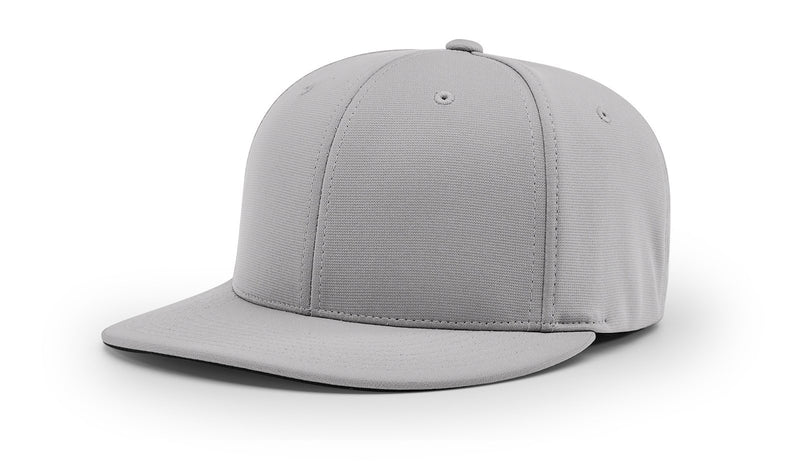 Richardson PTS20 Hat Baseball Cap Pulse Performance Team Hat - YOUTH, SM/MD, LG/XL - Min. 12 Hats Per Order, Mix & Match