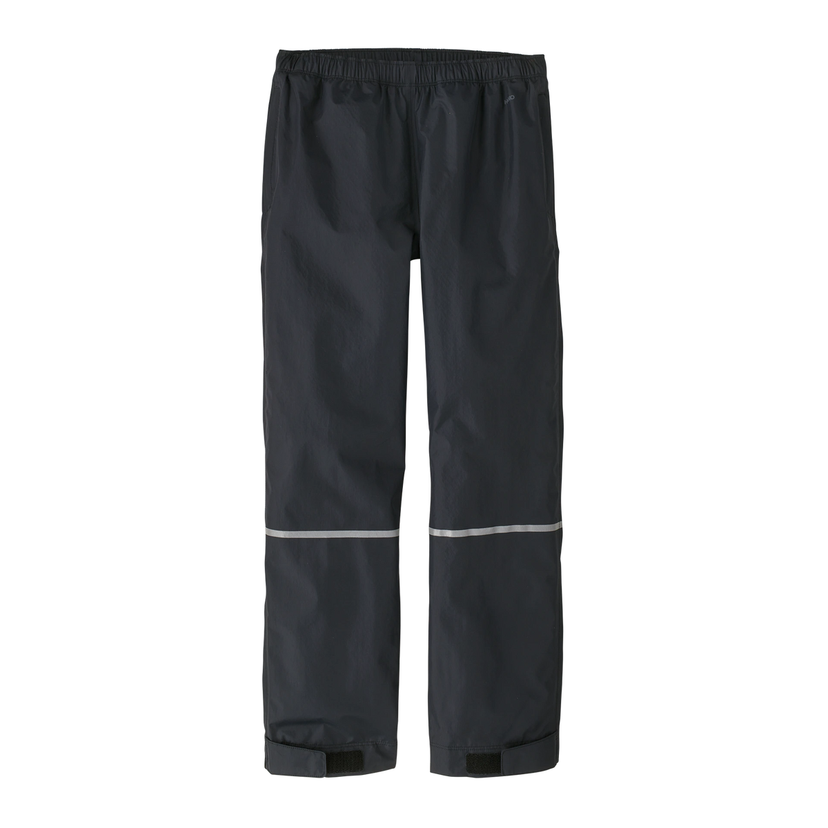 64286 BLACK