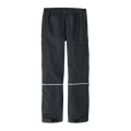 64286 BLACK