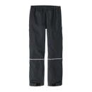 64286 BLACK
