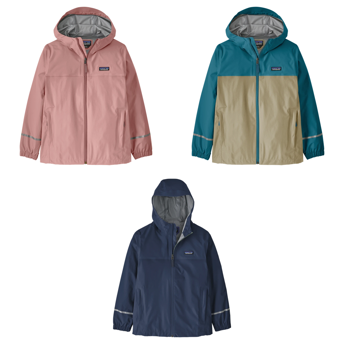 64290 ALL COLORWAYS