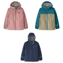 64290 ALL COLORWAYS