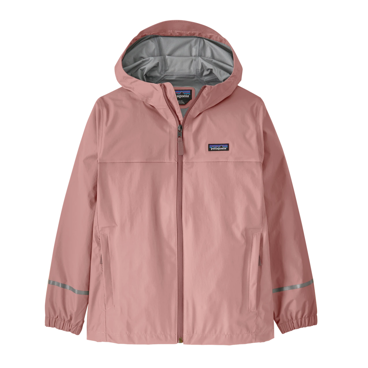 64290 FUZZY MAUVE