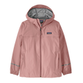 64290 FUZZY MAUVE