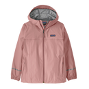 64290 FUZZY MAUVE