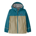 64290 GLACIAL BLUE
