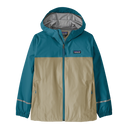 64290 GLACIAL BLUE