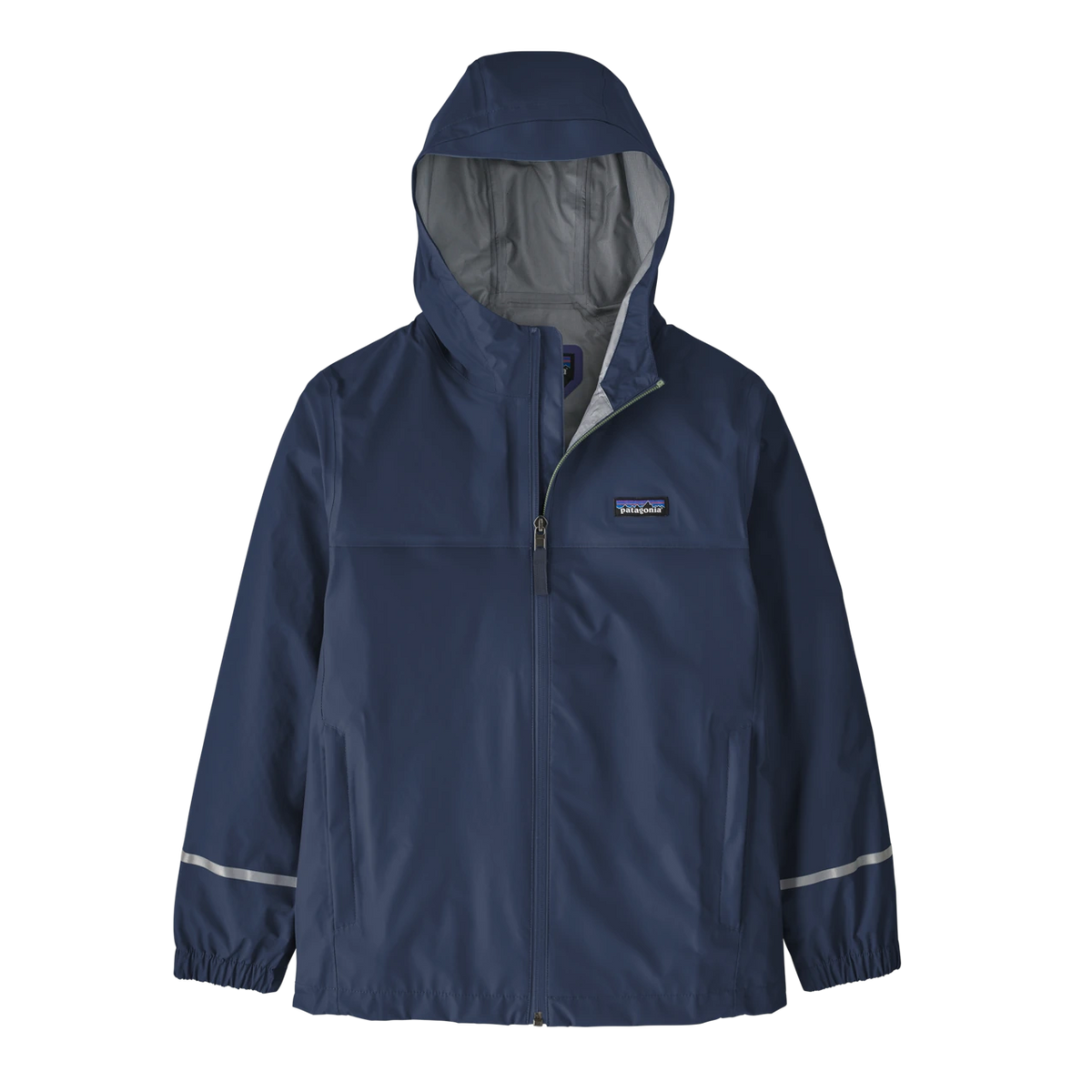64290 NEW NAVY