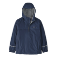64290 NEW NAVY