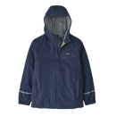 64290 NEW NAVY
