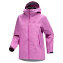 Arc'teryx Beta Jacket Women’s | Premium Waterproof & Breathable Jacket for Exceptional Outdoor Protection