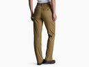 Kuhl Rydr Lite Pant - Regular- Women's