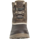 Muck Boots Originals Duck Lace Women's