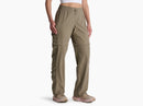Kuhl Freeflex Zip Off Pant - Women's