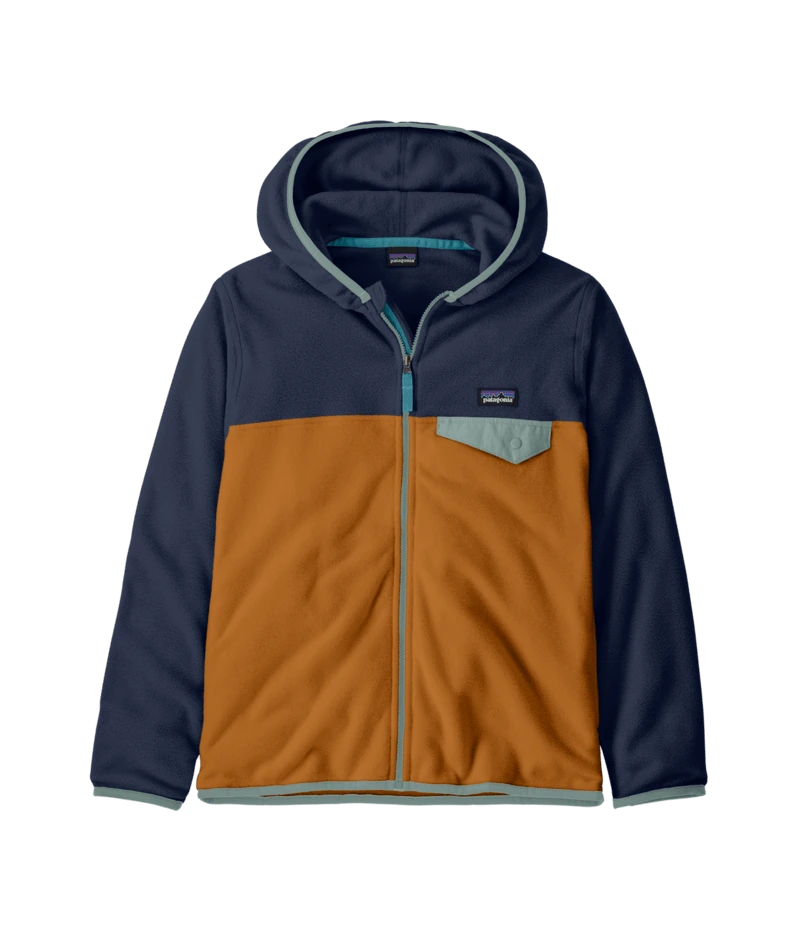 65465 CINNAMON BROWN
