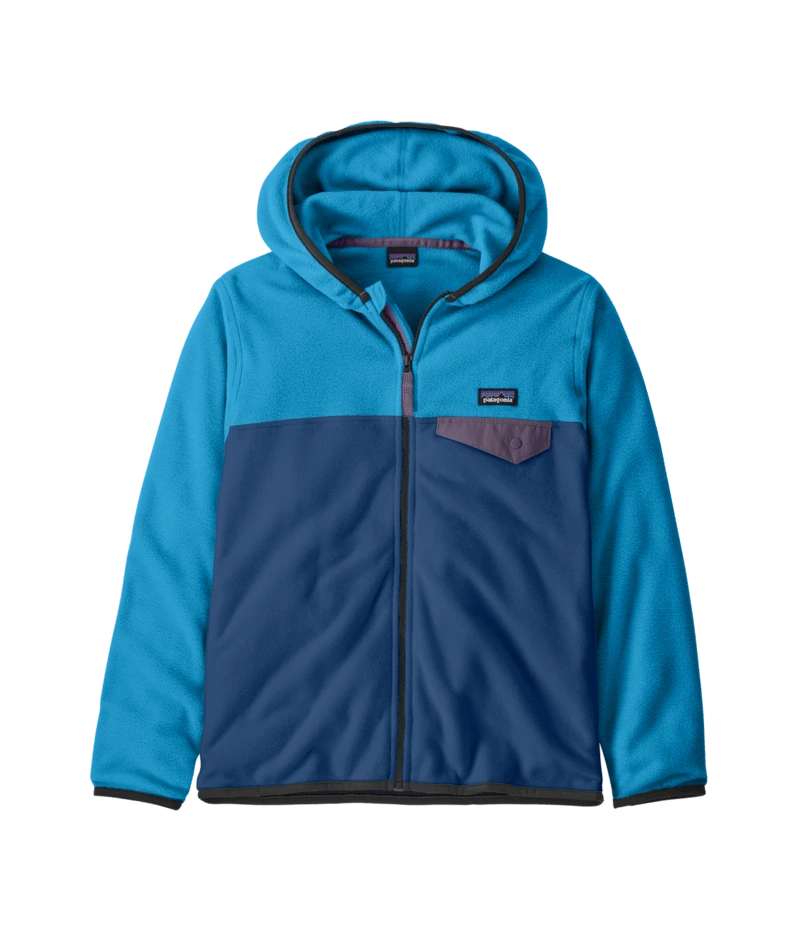 65465 CLEMENT BLUE