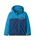 65465 CLEMENT BLUE
