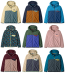 65465 ALL COLORWAYS