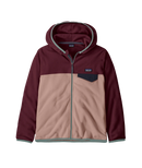 65465 PINK FROST