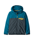 65465 SUMMIT BLUE