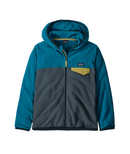 65465 SUMMIT BLUE