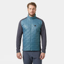 Helly Hansen Men's LIFALOFT Hybrid Insulator Jacket