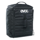 EVOC Gear Bag – Versatile & Durable Gear Bag for Every Outdoor Adventure