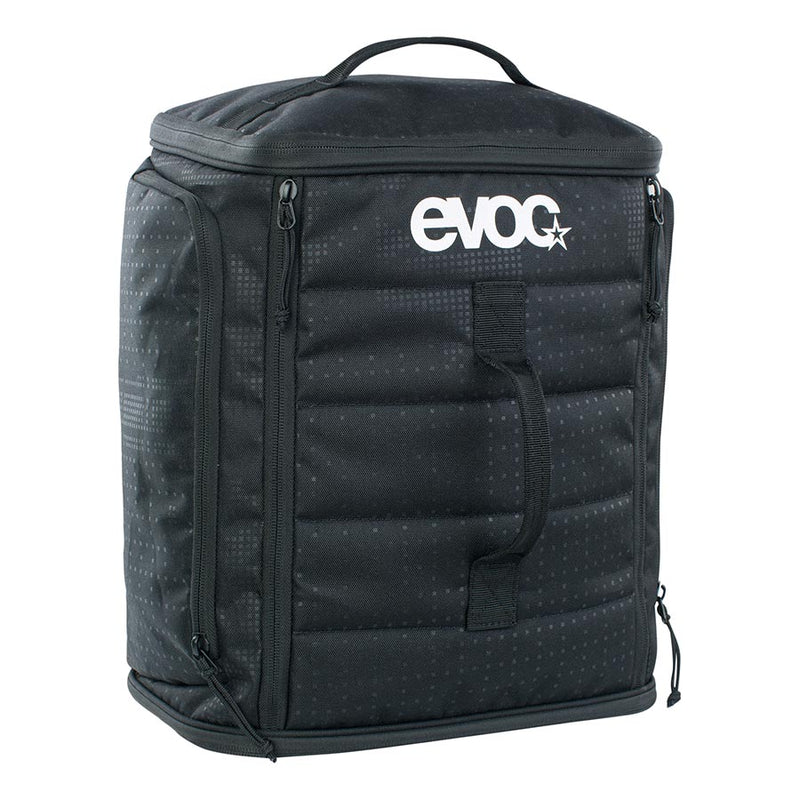 EVOC Gear Bag - Versatile Gear Bag for Outdoor Adventures