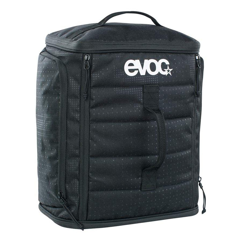 evoc gear bag 20l EVOC Gear Bag – Versatile & Durable Gear Bag for Every Outdoor Adventure