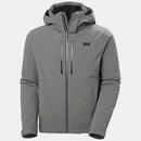 Helly Hansen Men's Alpha  LIFALOFT Insulated Ski Jacket
