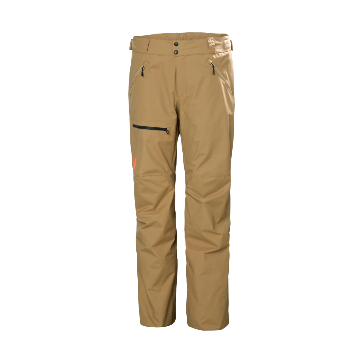 Helly Hansen Men's Sogn Cargo Pant - Elmwood