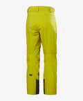 Helly Hansen Legendary Insulated Ski Pants