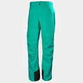 Helly Hansen Legendary Men's Insulated Ski Pants Snowboard Pants