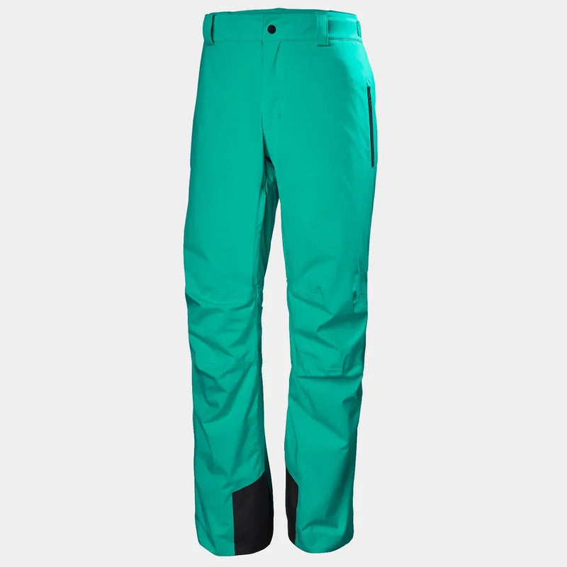 Helly Hansen Legendary Men's Insulated Ski Pants Snowboard Pants